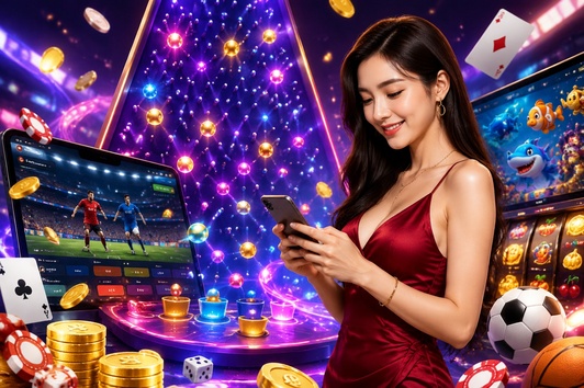 kub234