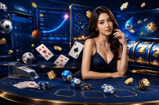 kub234