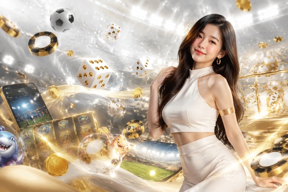 kub234