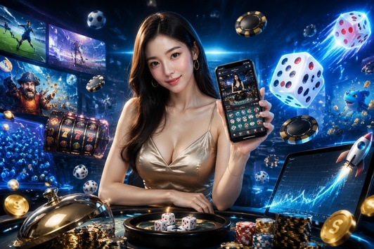 kub234