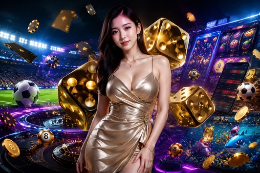 kub234