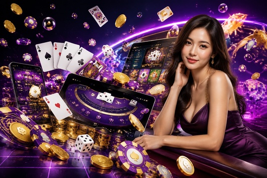 kub234