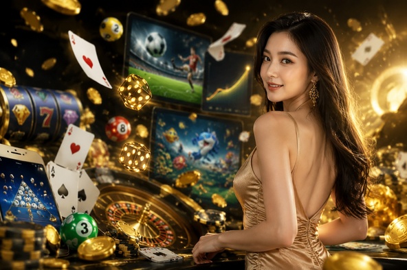 kub234