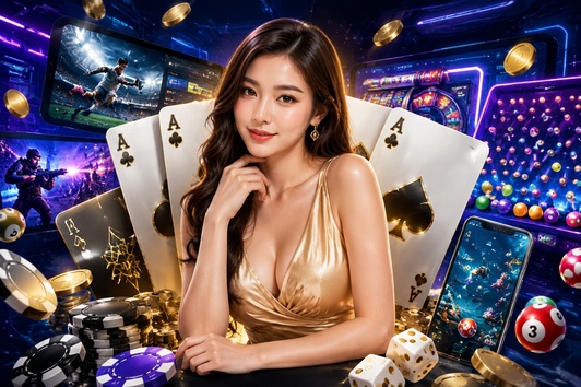 kub234