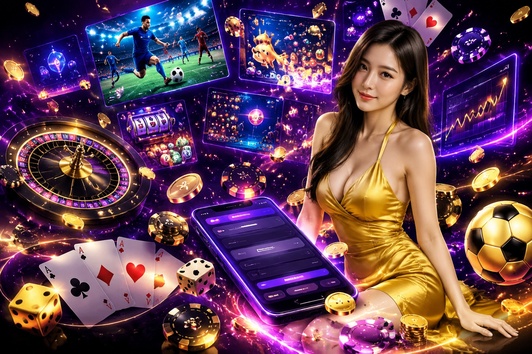 kub234