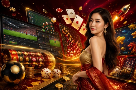 kub234