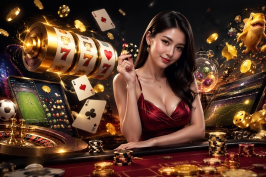 kub234