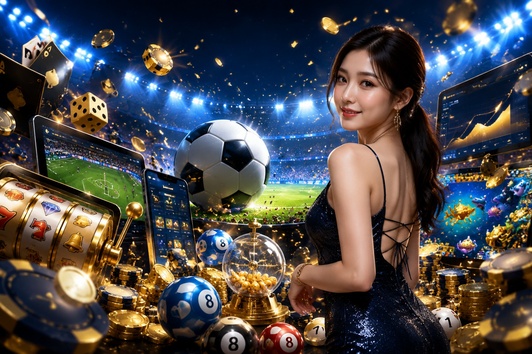 kub234